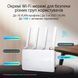 Бездротовий маршрутизатор Asus ExpertWiFi EBR63 (90IG0870-MO3C00) Asus &mdash; фото