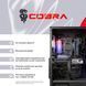 Персональний комп'ютер COBRA Advanced Windows 11 Home (I134F.32.S1.96XT.23833W) COBRA &mdash; фото