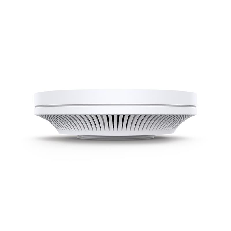 Точка доступа TP-Link EAP670 TP-Link купить в Украине