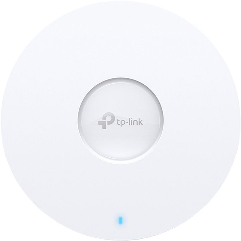 Точка доступа TP-Link EAP670 TP-Link купить в Украине
