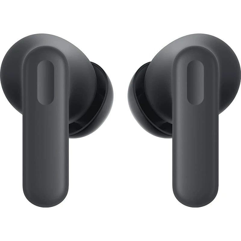 Bluetooth-гарнітура Oppo Enco Buds3 Pro ETEK1 Graphite Grey Oppo купити в Україні
