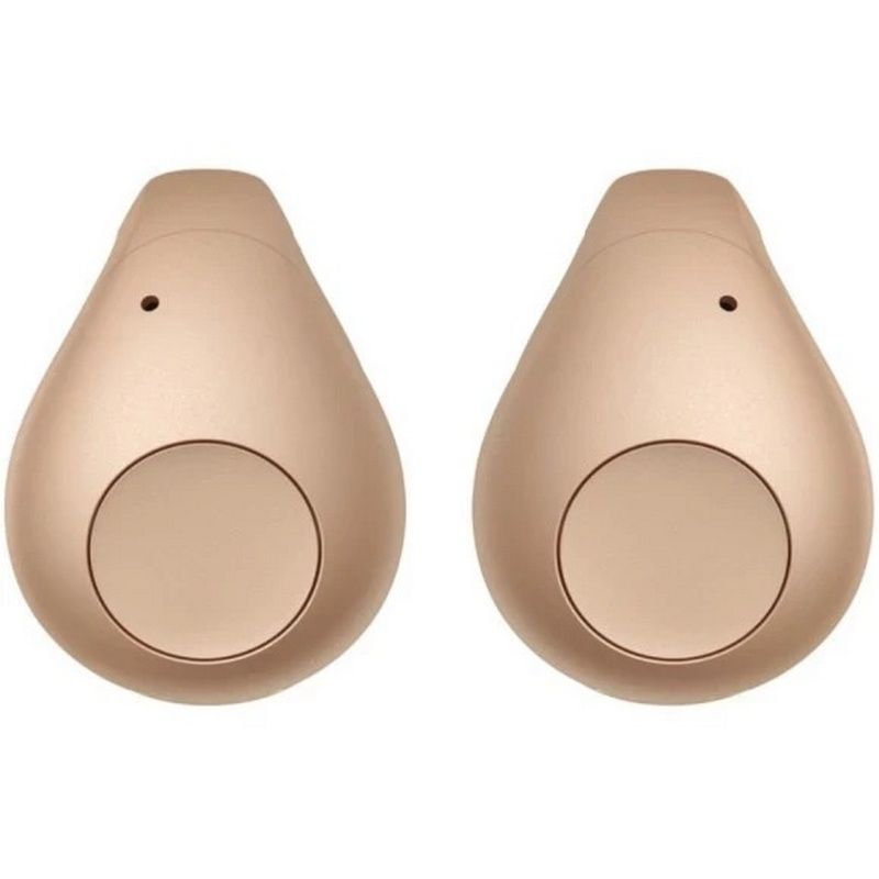 Bluetooth-гарнитура Anker SoundCore C40i Golden (A3331GB1) Anker купить в Украине