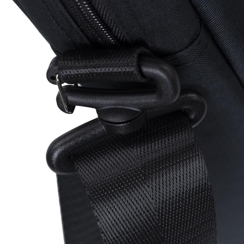 Сумка для ноутбука Rivacase 8335 15.6" Black Rivacase купити в Україні