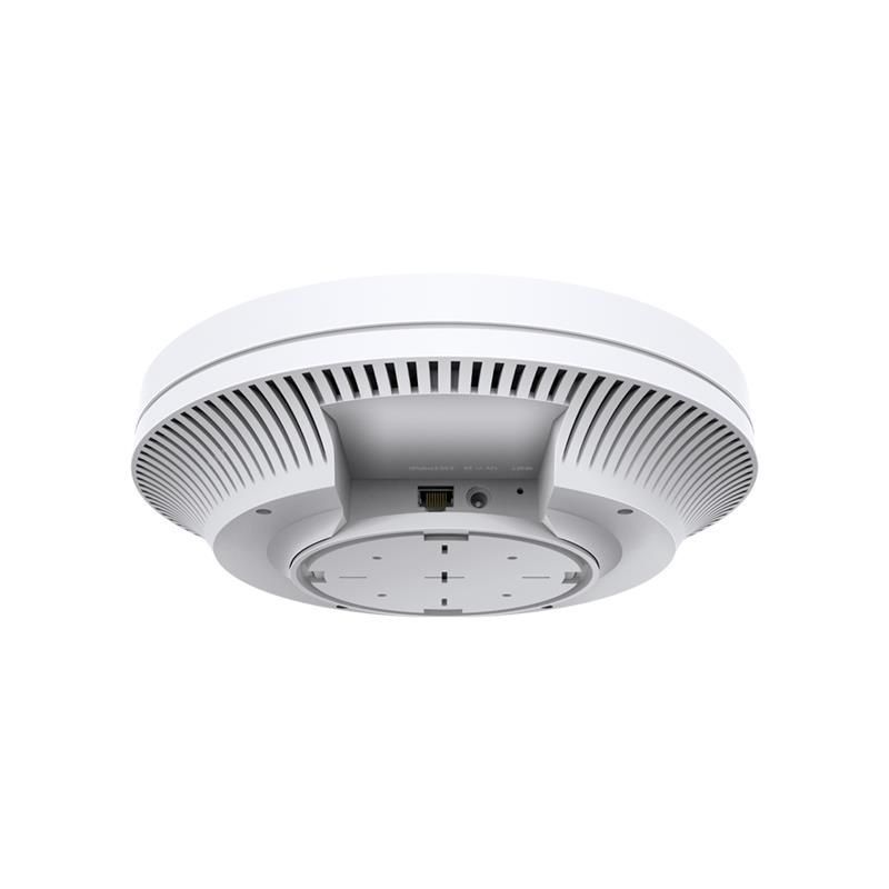 Точка доступа TP-Link EAP670 TP-Link купить в Украине