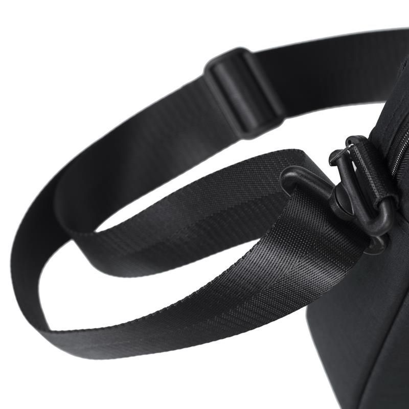 Сумка для ноутбука Rivacase 8335 15.6" Black Rivacase купити в Україні