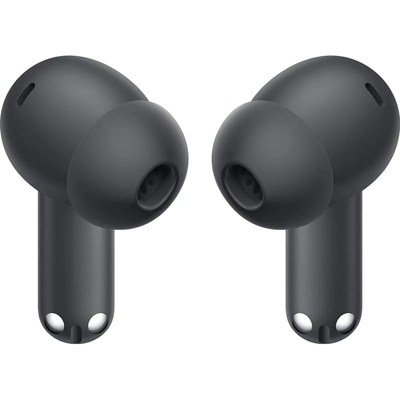 Bluetooth-гарнітура Oppo Enco Buds3 Pro ETEK1 Graphite Grey Oppo купити в Україні