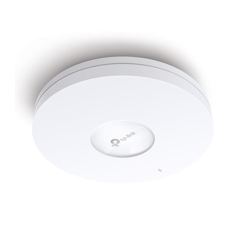 Точка доступа TP-Link EAP670 TP-Link купить в Украине
