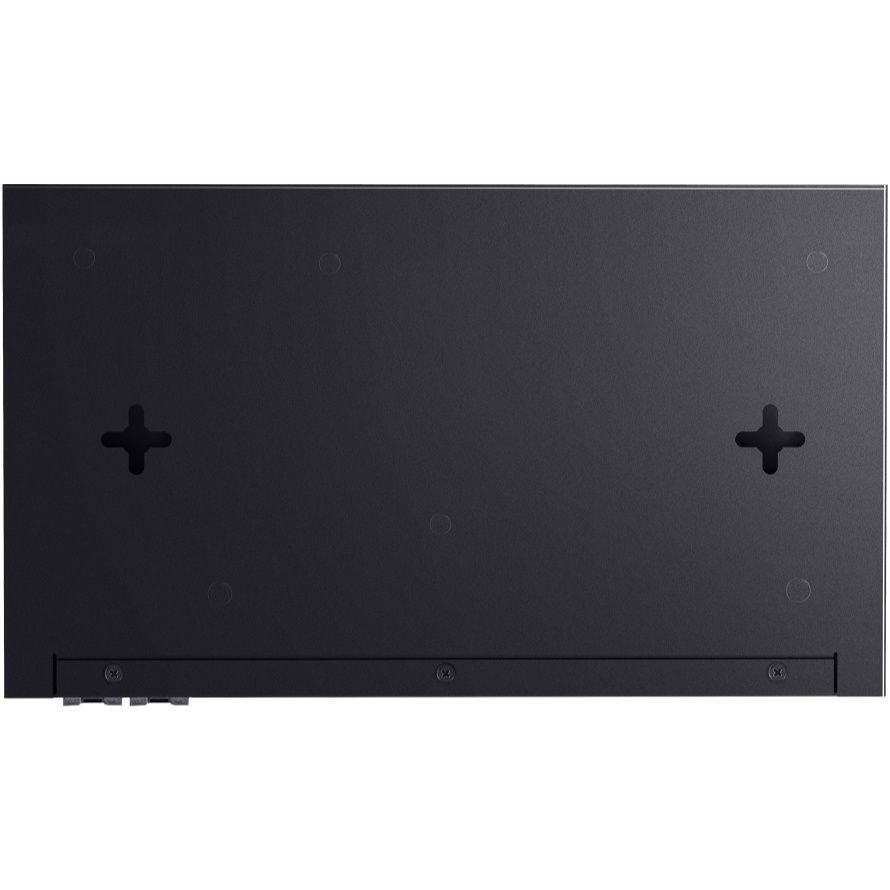 Комутатор TP-Link Omada SG2210XMP-M2 TP-Link купити в Україні