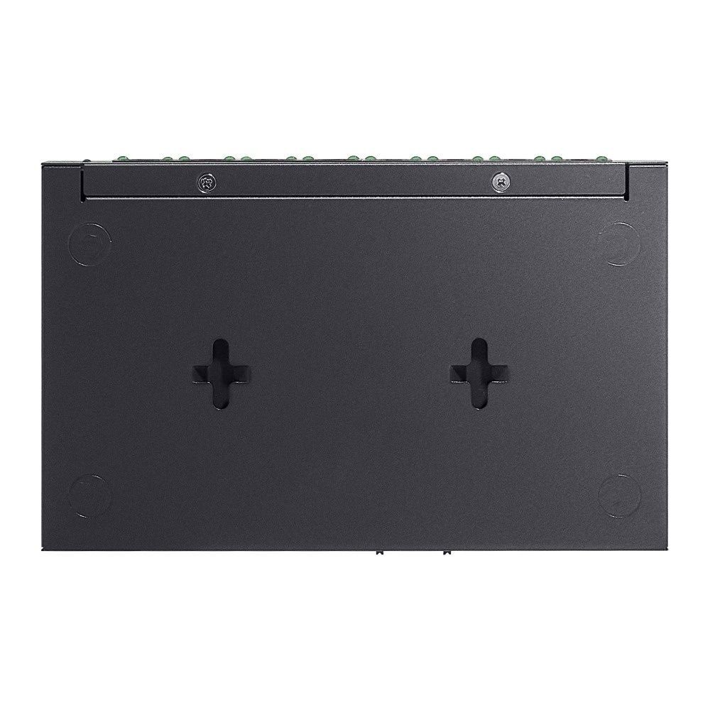 Комутатор TP-Link LS108GP TP-Link купити в Україні