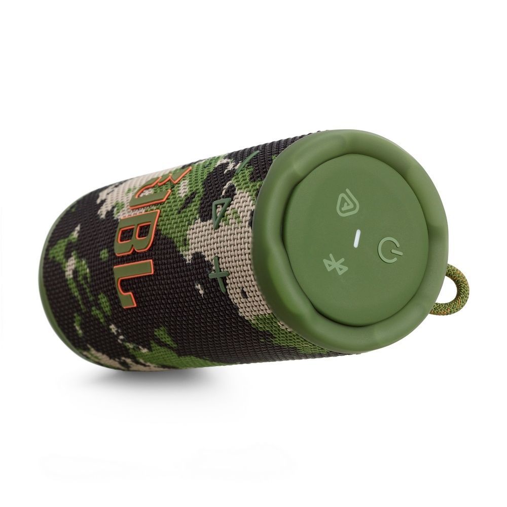 Акустична система JBL Grip Squad (JBLGRIPSQUAD) JBL купити в Україні