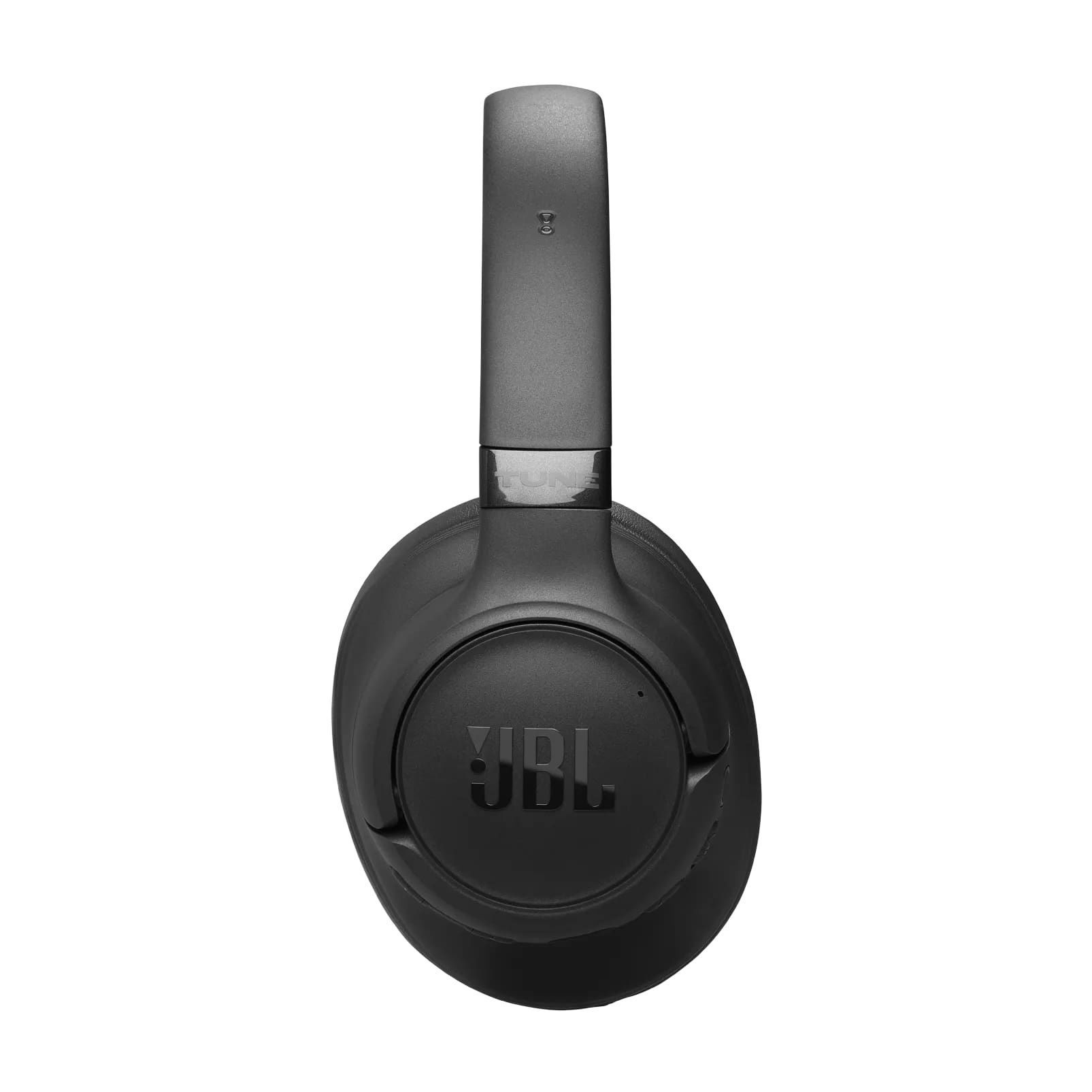 Bluetooth-гарнитура JBL Tune 780NC Black (JBLT780NCBLK) JBL купить в Украине