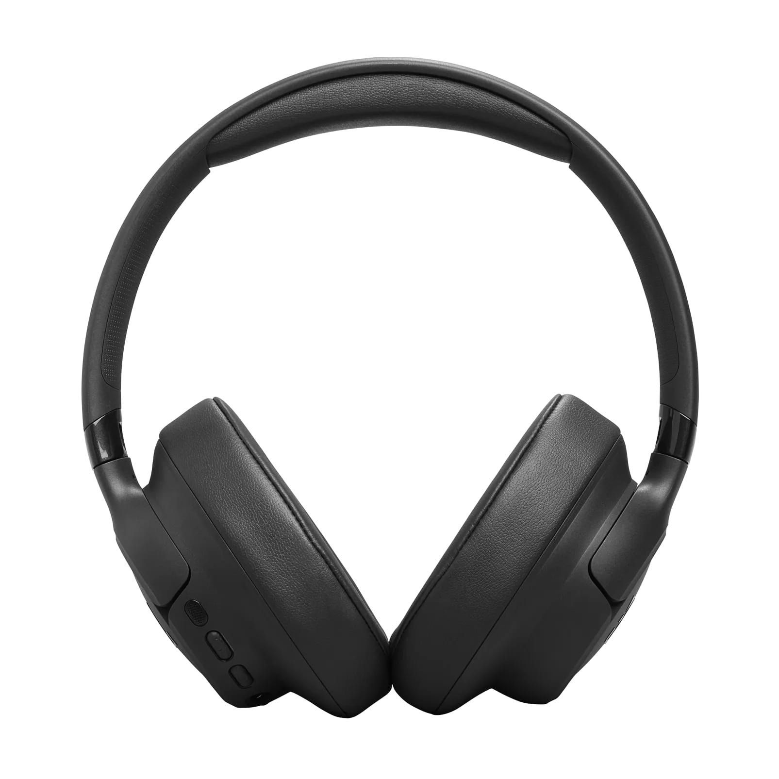 Bluetooth-гарнитура JBL Tune 780NC Black (JBLT780NCBLK) JBL купить в Украине