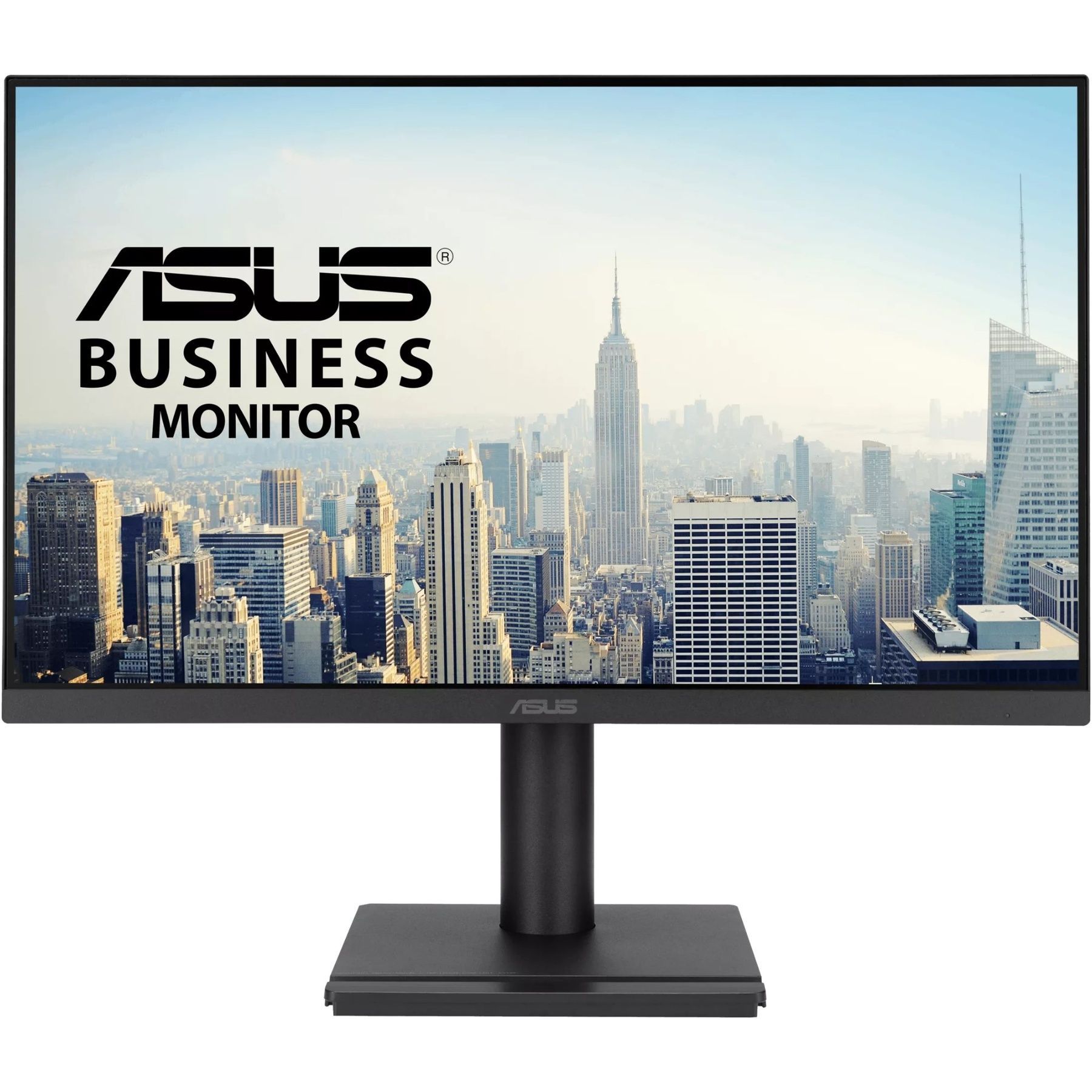 Монитор Asus 23.8" VB249QG (90LM0DL1-B01371) IPS Black 120Hz Asus купить в Украине