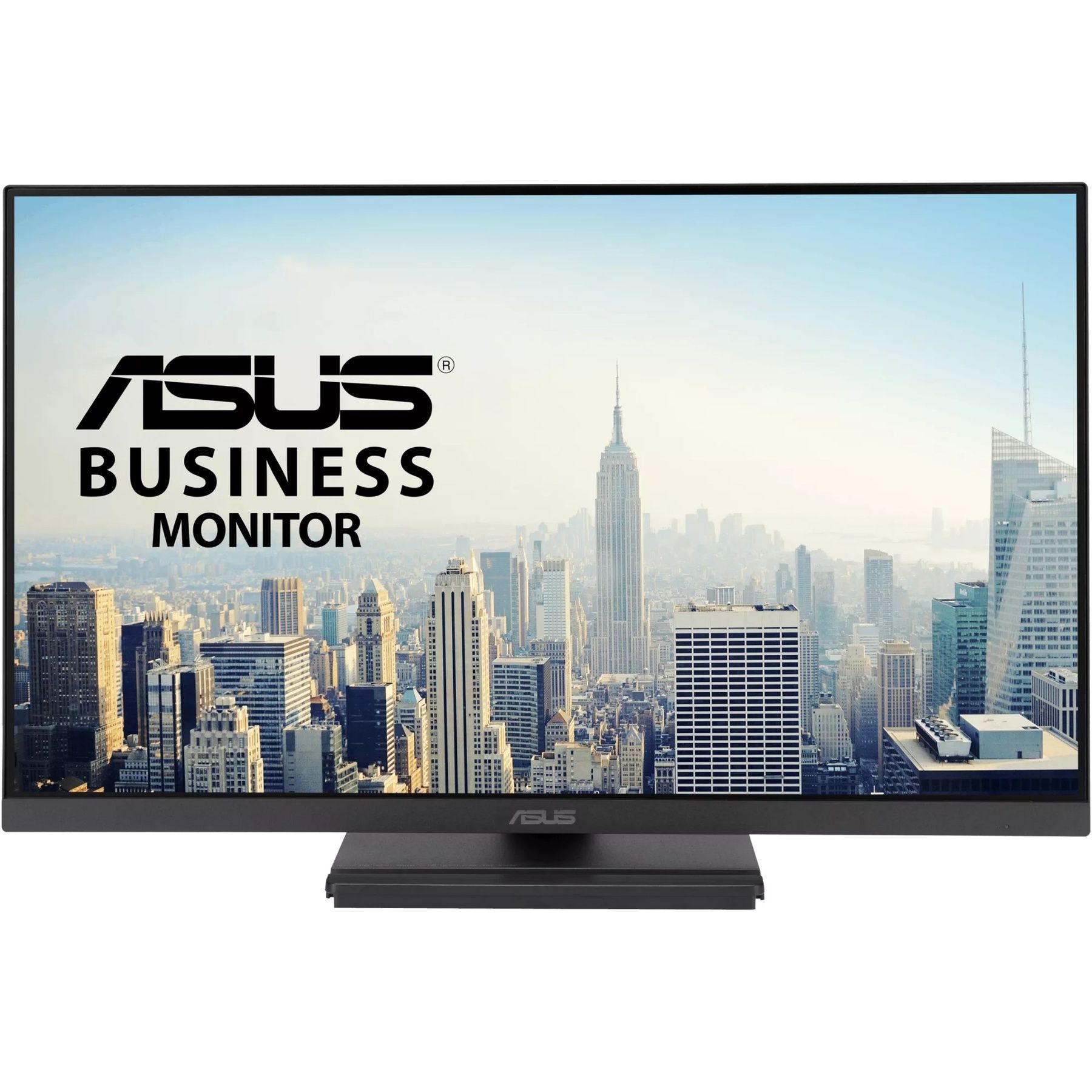 Монитор Asus 23.8" VB249QG (90LM0DL1-B01371) IPS Black 120Hz Asus купить в Украине