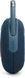 Акустична система JBL Clip 5 Blue (JBLCLIP5BLU) JBL &mdash; фото