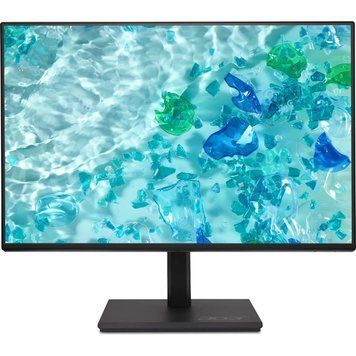 Монитор Acer 27" Vero B277UGbmiiprzx (UM.HB7EE.G14) IPS Black 120Hz Acer купить в Украине