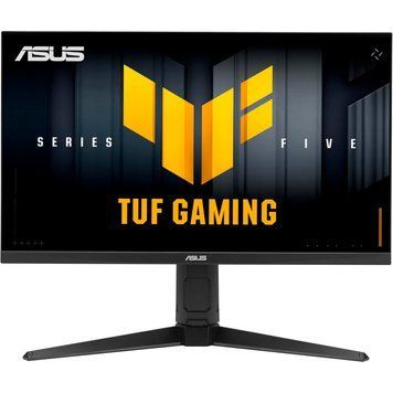 Монитор Asus 27" TUF Gaming VG27AQML5A (90LM0BG0-B02971) IPS Black 300Hz Asus купить в Украине