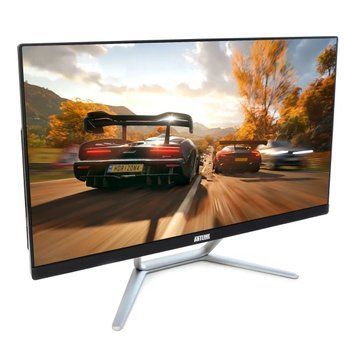 Моноблок ARTLINE Home G70 Windows 11 Pro (G70v20Win) ARTLINE купити в Україні