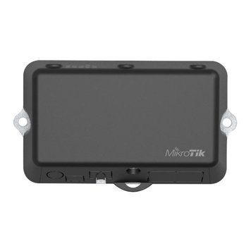Точка доступу MikroTik LtAP mini LTE kit 2024 (RB912R-2nD-LTm&EC200A-EU) MikroTik купити в Україні