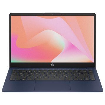 Ноутбук HP 14-ep0052ua (C9MX7EA) Blue HP купити в Україні