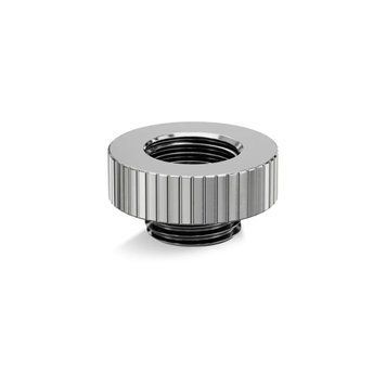 Фітінг EKWB EK-Quantum Torque Extender Static MF 7 - Nickel EKWB купить в Украине