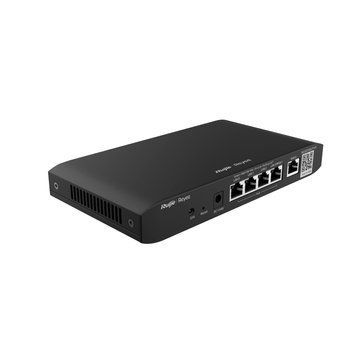 Маршрутизатор Ruijie Reyee RG-EG105G-P V3 Ruijie купити в Україні