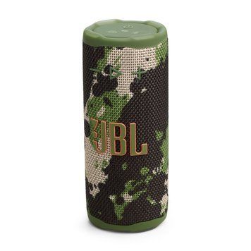Акустична система JBL Grip Squad (JBLGRIPSQUAD) JBL купити в Україні