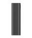 Универсальная мобильная батарея Sigma mobile X-Power SI30A6QLX 30000mAh Black (4827798835111) Sigma mobile &mdash; фото