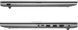 Ноутбук Asus Vivobook 17 X1704VA-AU890 (90NB13X1-M00C60) Cool Silver Asus &mdash; фото