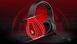 Bluetooth-гарнітура A4Tech Bloody GR230 Black A4Tech &mdash; фото