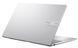 Ноутбук Asus Vivobook 17 X1704VA-AU890 (90NB13X1-M00C60) Cool Silver Asus &mdash; фото