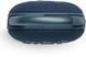 Акустична система JBL Clip 5 Blue (JBLCLIP5BLU) JBL &mdash; фото