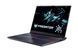 Ноутбук Acer Predator Helios Neo 18 AI PHN18-72 (NH.QVHEU.00A) Black Acer &mdash; фото