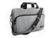 Сумка для ноутбука Grand-X SB-139G Grey Grand-X &mdash; фото