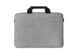 Сумка для ноутбука Grand-X SB-139G Grey Grand-X &mdash; фото