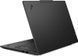Ноутбук Lenovo ThinkPad E14 Gen 8 (21Y6000JRA) Black Lenovo &mdash; фото