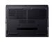 Ноутбук Acer Predator Helios Neo 18 AI PHN18-72 (NH.QVHEU.00A) Black Acer &mdash; фото