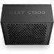 Блок живлення NZXT C1500 (PA-5P1BB-EU) 1500W, 80+ Platinum NZXT &mdash; фото