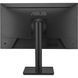 Монитор Asus 23.8" VB249QG (90LM0DL1-B01371) IPS Black 120Hz Asus &mdash; фото