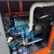 Генератор дизельный OYAL OYB-88 BAUDOUIN 4M10G70-5 88KVA / 70KW, Alternator OYL225FS, расход 75% нагрузки - 13.5 Литров / Час, 230 / 400V, 50Hz (AVR+ATS), 2 OYAL &mdash; фото