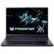Ноутбук Acer Predator Helios Neo 18 AI PHN18-72 (NH.QVHEU.00A) Black Acer &mdash; фото