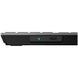 Клавиатура беспроводная HP 720 Multi-Device Rechargeable Black (9T5B1AA) HP &mdash; фото