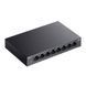 Комутатор TP-Link LS108GP TP-Link &mdash; фото