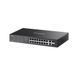 Комутатор TP-Link Omada ES220GP TP-Link &mdash; фото