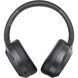 Bluetooth-гарнітура XO BE53 Black XO &mdash; фото