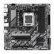 Материнська плата GIGABYTE B850M DS3H (sAM5, AMD B850, DDR5, mATX) Gigabyte &mdash; фото