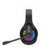 Bluetooth-гарнітура A4Tech Bloody GR230 Black A4Tech &mdash; фото