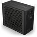 Блок живлення NZXT C1500 (PA-5P1BB-EU) 1500W, 80+ Platinum NZXT &mdash; фото