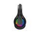 Bluetooth-гарнітура A4Tech Bloody GR230 Black A4Tech &mdash; фото