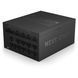 Блок живлення NZXT C1500 (PA-5P1BB-EU) 1500W, 80+ Platinum NZXT &mdash; фото